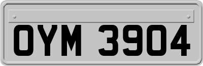OYM3904