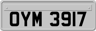OYM3917