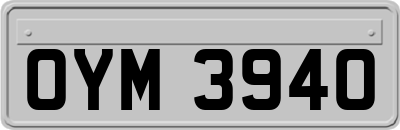OYM3940