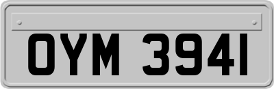 OYM3941