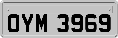 OYM3969