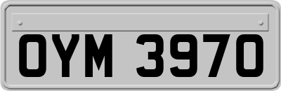 OYM3970
