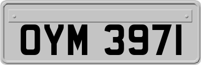 OYM3971