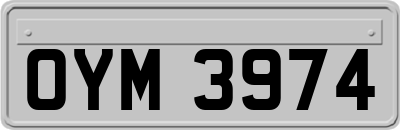 OYM3974