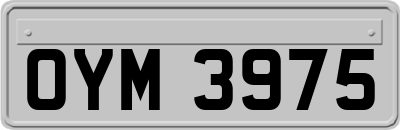 OYM3975