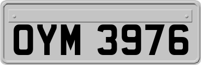 OYM3976