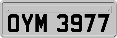 OYM3977