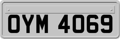 OYM4069