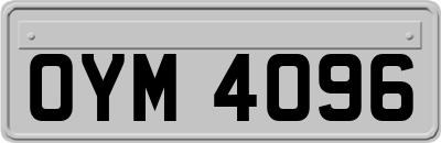 OYM4096