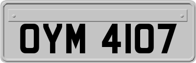 OYM4107