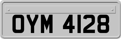 OYM4128