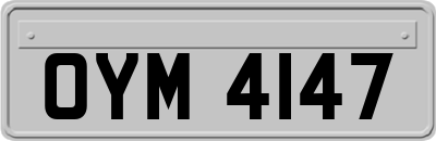 OYM4147