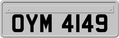 OYM4149