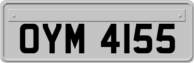 OYM4155