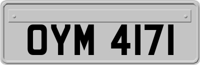 OYM4171