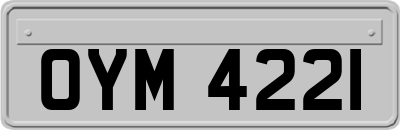 OYM4221