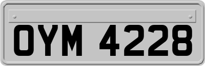 OYM4228