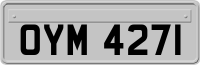 OYM4271