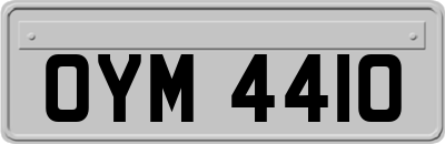 OYM4410
