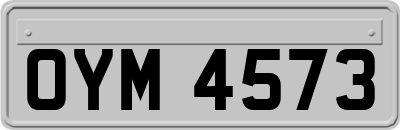 OYM4573