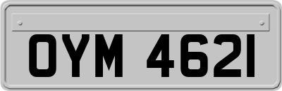 OYM4621