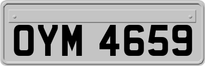 OYM4659