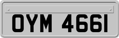 OYM4661