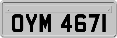 OYM4671