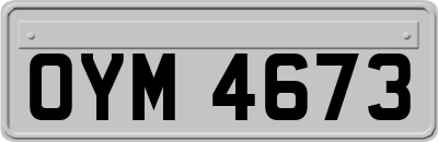 OYM4673
