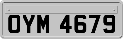 OYM4679