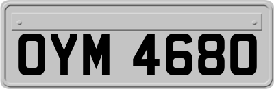 OYM4680