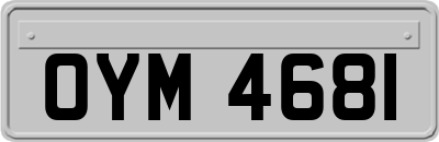OYM4681