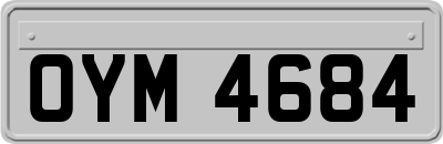 OYM4684