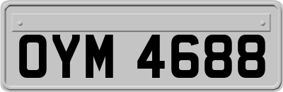 OYM4688