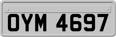 OYM4697