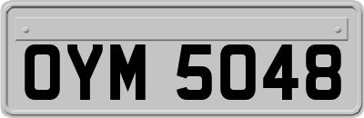 OYM5048
