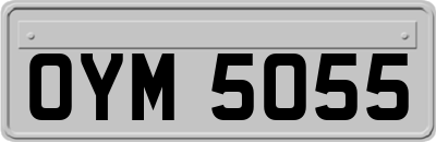 OYM5055