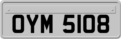 OYM5108