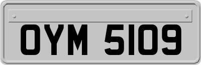 OYM5109