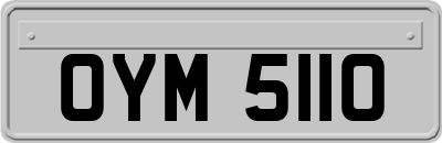 OYM5110