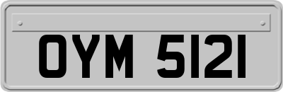 OYM5121