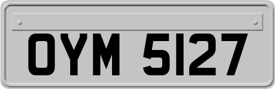 OYM5127