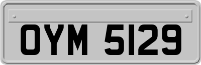 OYM5129