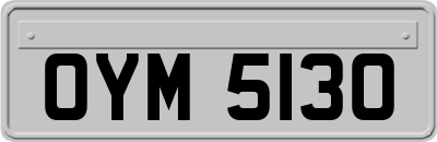 OYM5130