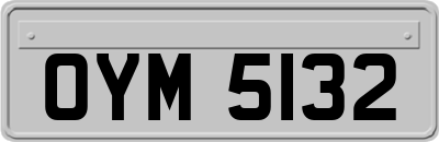 OYM5132
