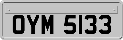 OYM5133