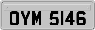 OYM5146