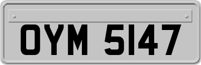 OYM5147