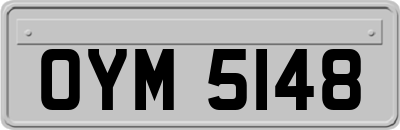 OYM5148