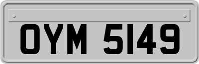 OYM5149